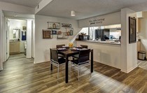 Photo of University Village Tallahassee