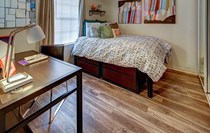 Photo of University Village Tallahassee