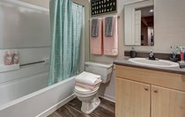 Photo of University Village Tallahassee