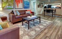 Photo of University Village Tallahassee