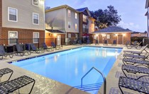 Photo of University Village Tallahassee