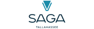 Saga 