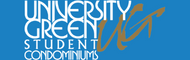 University Green 