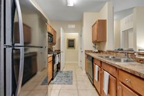 W10-2024-Kitchen-02-WEB