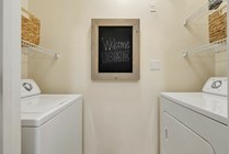 W10-2024-Laundry-01-WEB