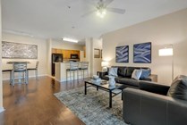 W10-2024-Living-02-WEB