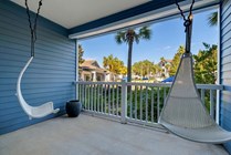 W10-2024-Patio-01-WEB