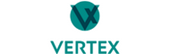 Vertex