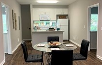 Premier Renovated Apartment Home