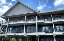 Photo of Altura Student Living