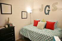 Photo #4