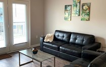 Premier Renovated Apartment Home