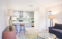 Photo of Renaissance Apartments at Capital Circle