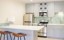 Photo of Renaissance Apartments at Capital Circle