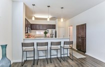 Photo of Arive850 Townhomes