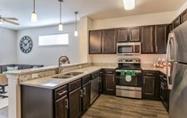 Photo of Arive850 Townhomes