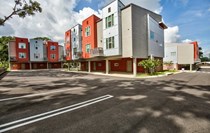 Photo of Arive850 Townhomes