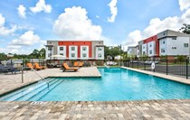 Photo of Arive850 Townhomes