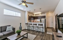Photo of Arive850 Townhomes