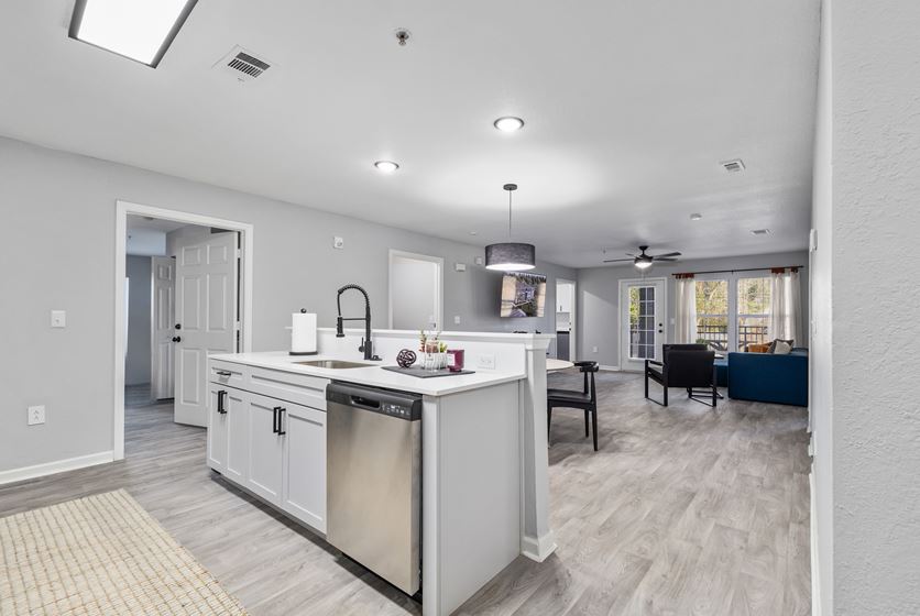 New Apartments near FSU Fall 2024 RentTally