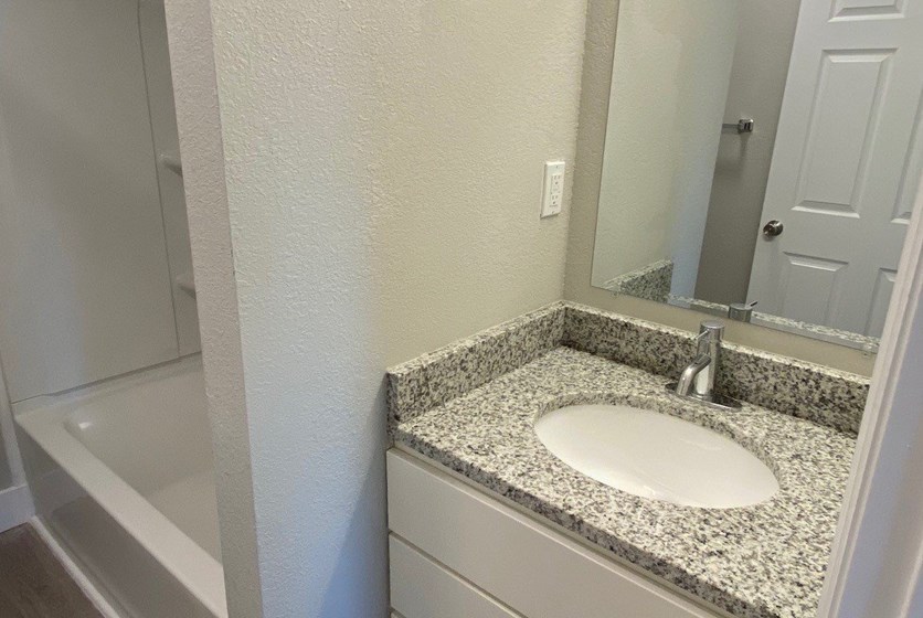 TwelveTwenty at Brooklyn Yard Apartments Tallahassee RentTally