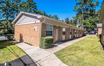 Photo of Seminole Trails Apartments