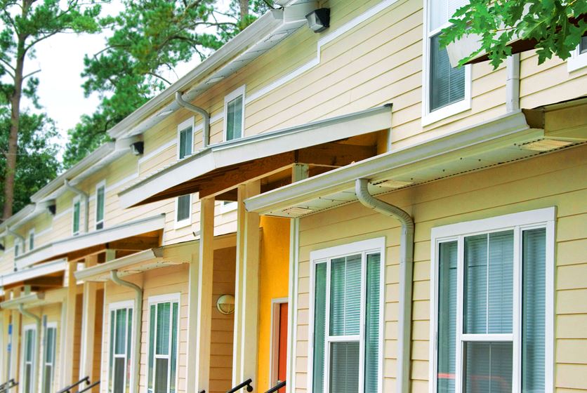 Villa Cristina in Tallahassee, Florida RentTally