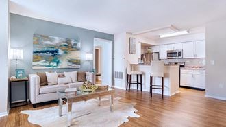 Top 1 Bedroom Apartments In Tallahassee Fl Renttally