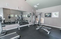 Photo of Seminole Trails Apartments