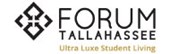 Forum Tallahassee
