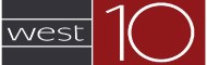 West 10