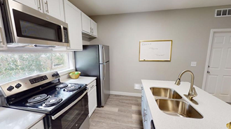 Altura Student Living