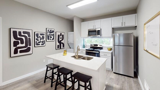 Altura Student Living