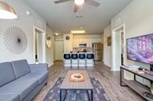 NxNW Apartments