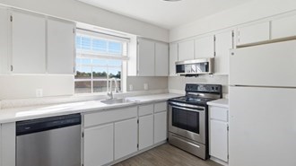 Reserve at Midtown