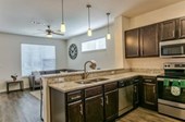 Arive850 Townhomes