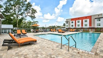 Arive850 Townhomes