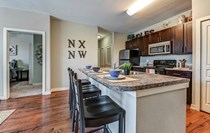 Photo of NxNW Apartments