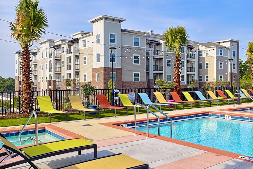 FSU Parent Guide Living Off Campus Vs On Campus RentTally top-10-schools-doing-on-campus-housing-and-residential-life-right