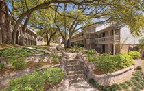 Photo of Aspen Run Apartments