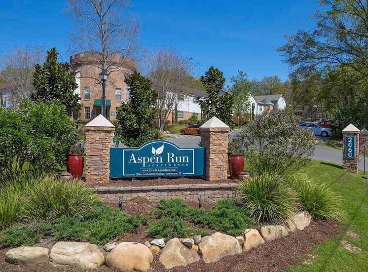 Aspen Run Apartments In Tallahassee Fl Renttally Aspen Run Apartments In Tallahassee Fl Renttally