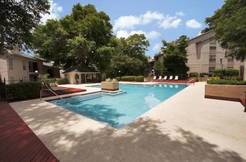 Apartments For Rent In Tallahassee Fl Near Tcc Apartments For Rent In Tallahassee Fl Near Tcc