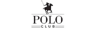 Polo Club