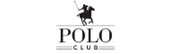 Polo Club