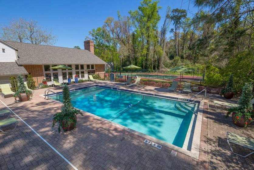 Aspen Run Apartments In Tallahassee Fl Renttally Aspen Run Apartments In Tallahassee Fl Renttally