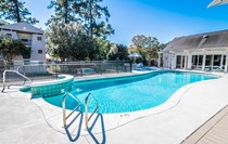 Photo of Seminole Trails Apartments