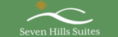 Seven Hills Suites