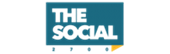 The Social 2700