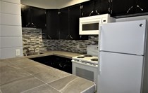 Photo of A University View Apartments 