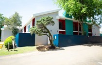 Photo of Vertex